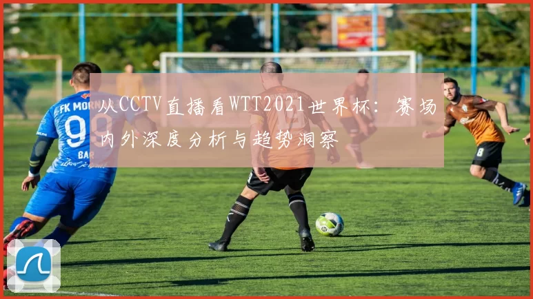 从CCTV直播看WTT2021世界杯：赛场内外深度分析与趋势洞察